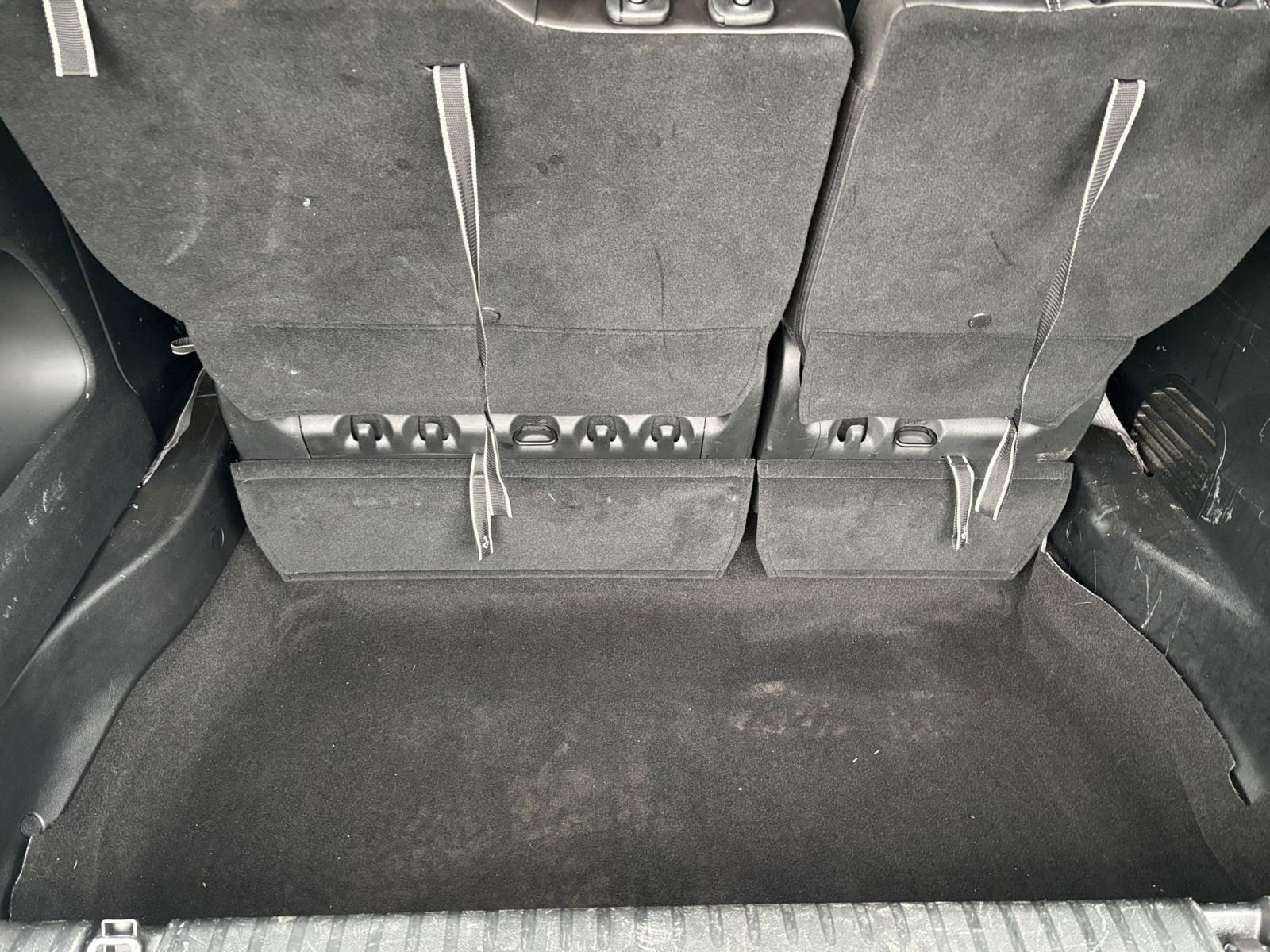 Thumbnail: 2025 Chrysler Pacifica - 34