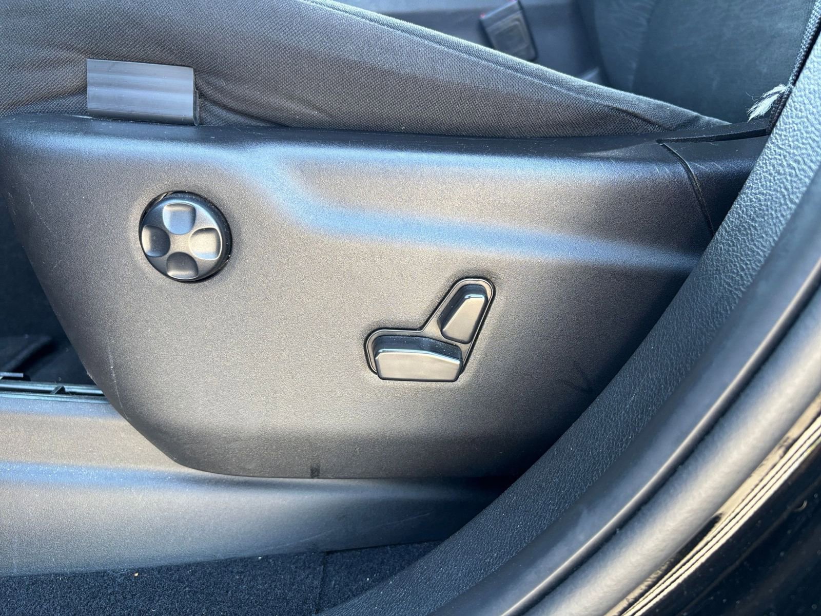 Thumbnail: 2024 Dodge Durango - 22