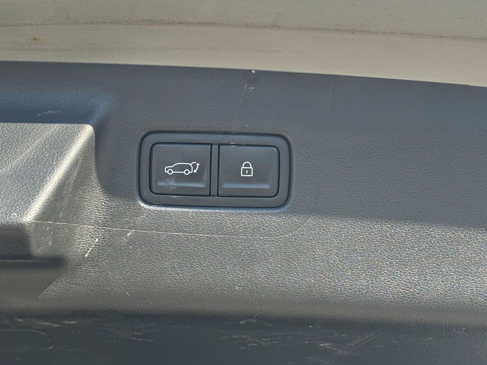 Thumbnail: 2025 Hyundai Santa Fe - 23