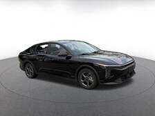 2025 Kia K4 LXS -
                  Nashville, TN