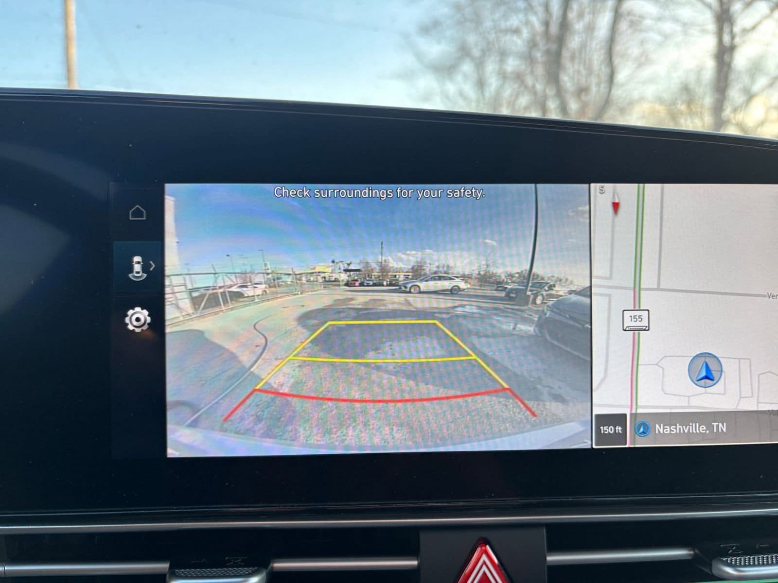 Thumbnail: 2025 Hyundai Elantra - 23