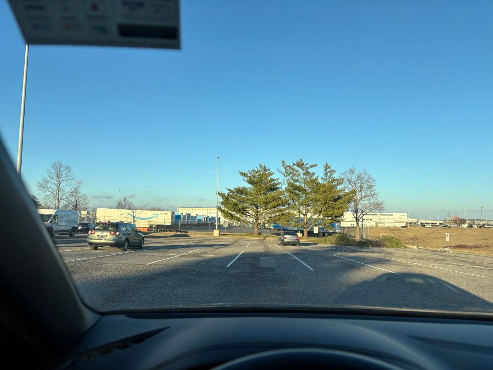 Thumbnail: 2025 Volkswagen Jetta - 32