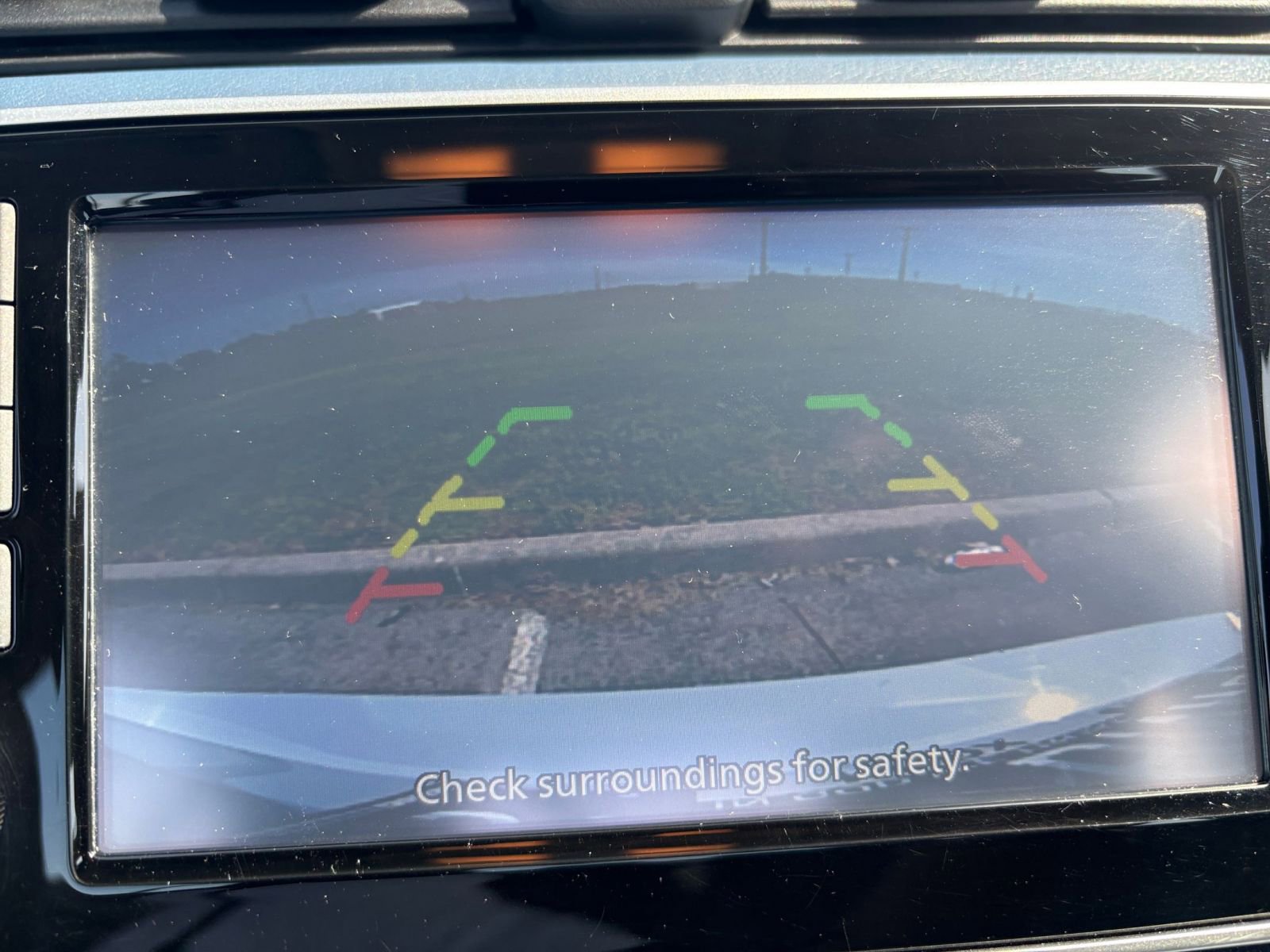 Thumbnail: 2025 Nissan Versa - 22