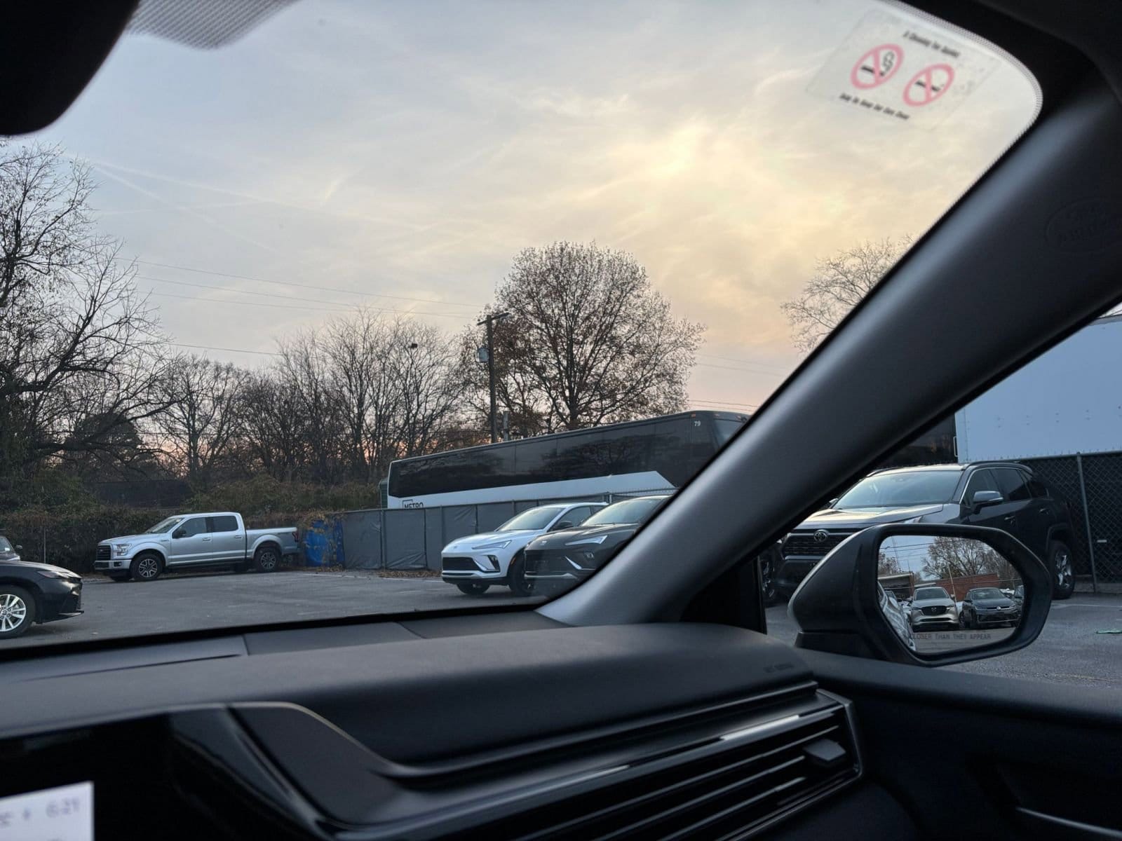 Thumbnail: 2025 Toyota Camry - 34