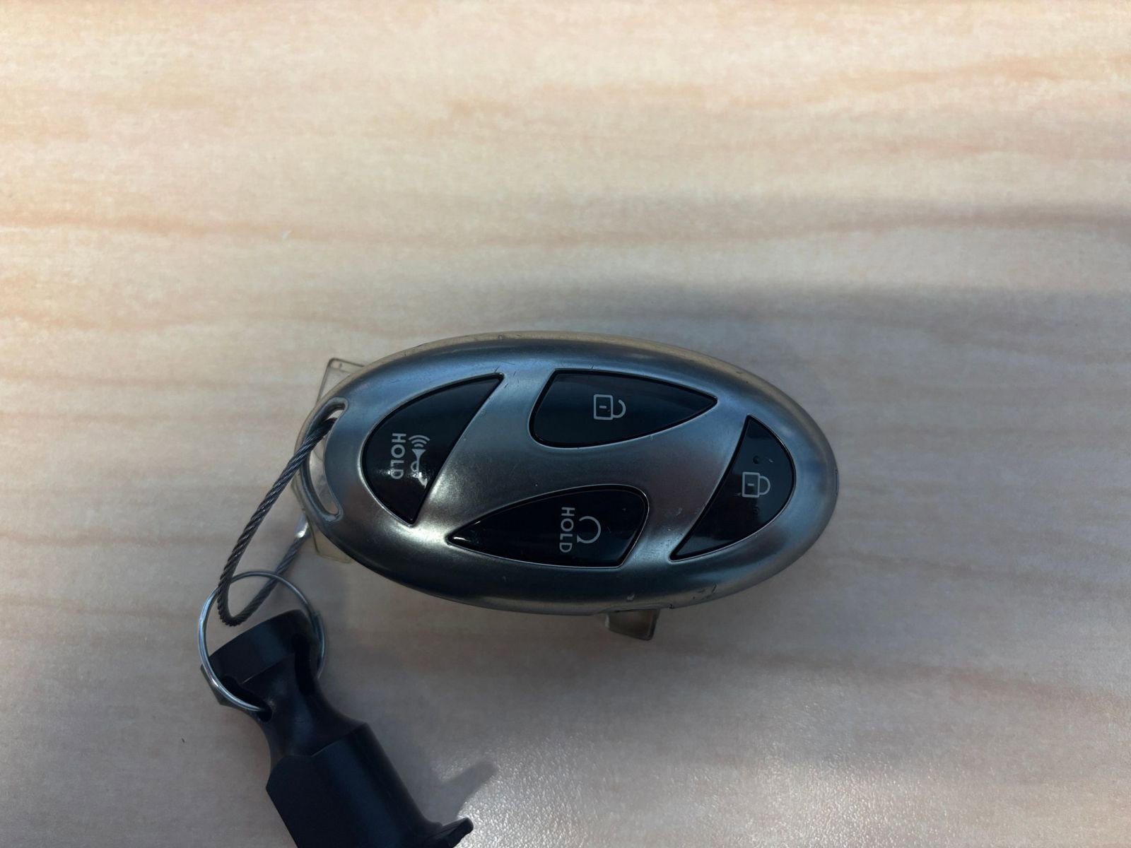 Thumbnail: 2025 Hyundai Sonata - 24