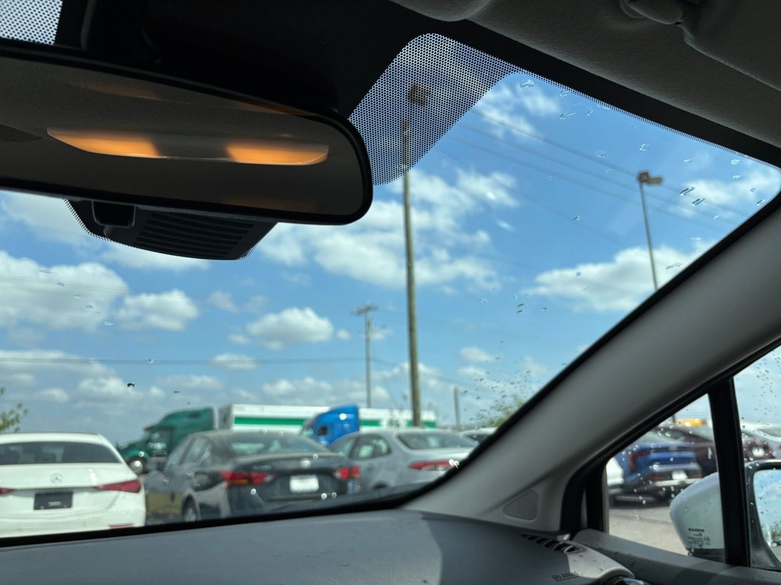 Thumbnail: 2025 Nissan Versa - 33