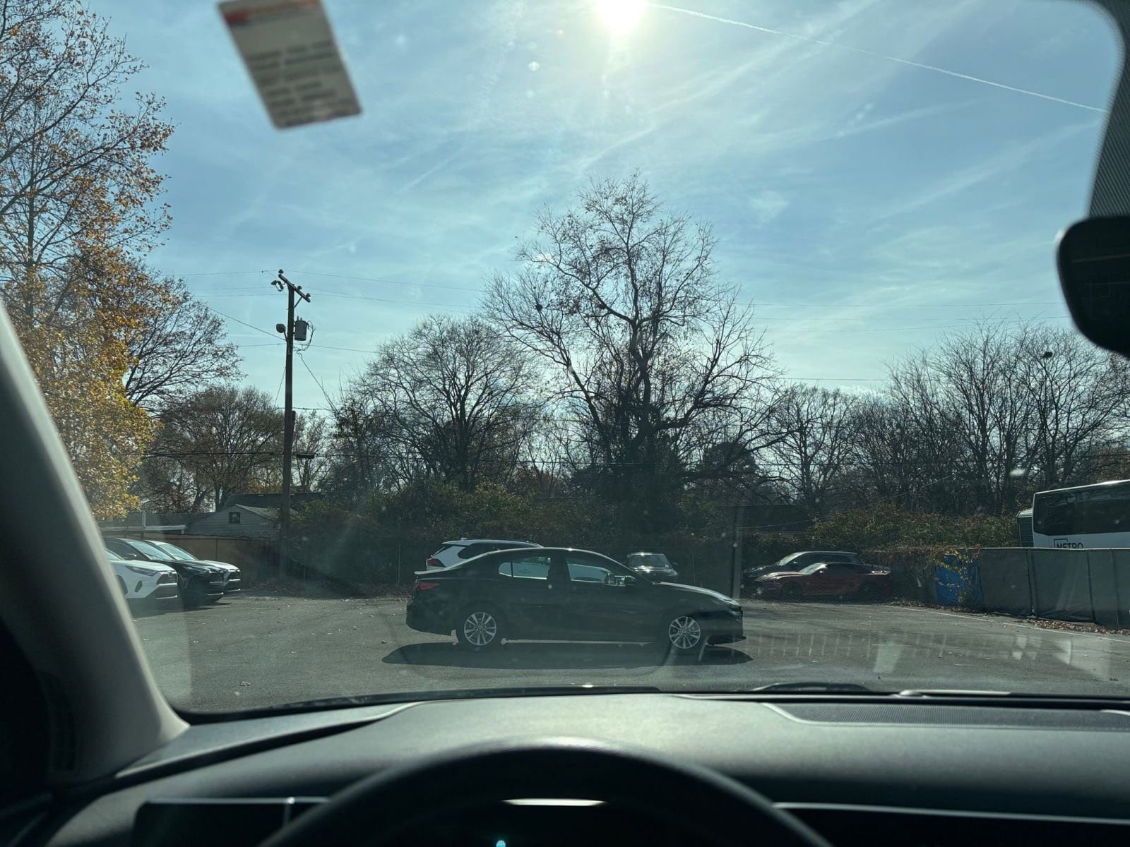 Thumbnail: 2025 Hyundai Tucson - 34