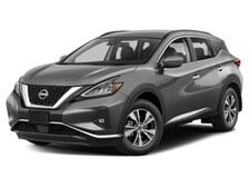 2023 Nissan Murano SV -
                  Nashville, TN