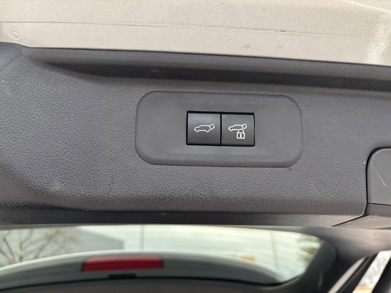 Thumbnail: 2025 Toyota Grand Highlander - 18