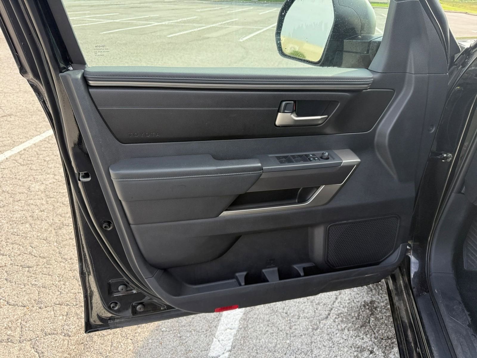 2022 Toyota Tundra SR5 20