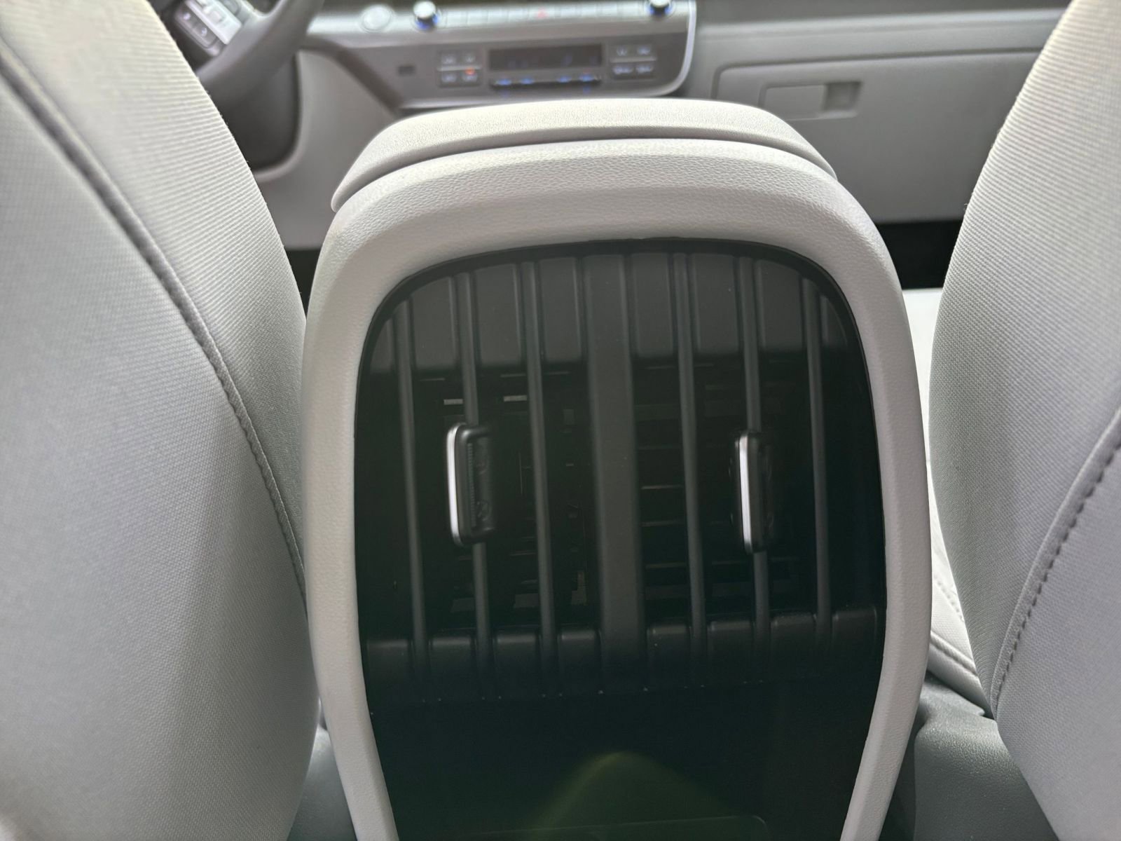 Thumbnail: 2025 Hyundai Kona - 23