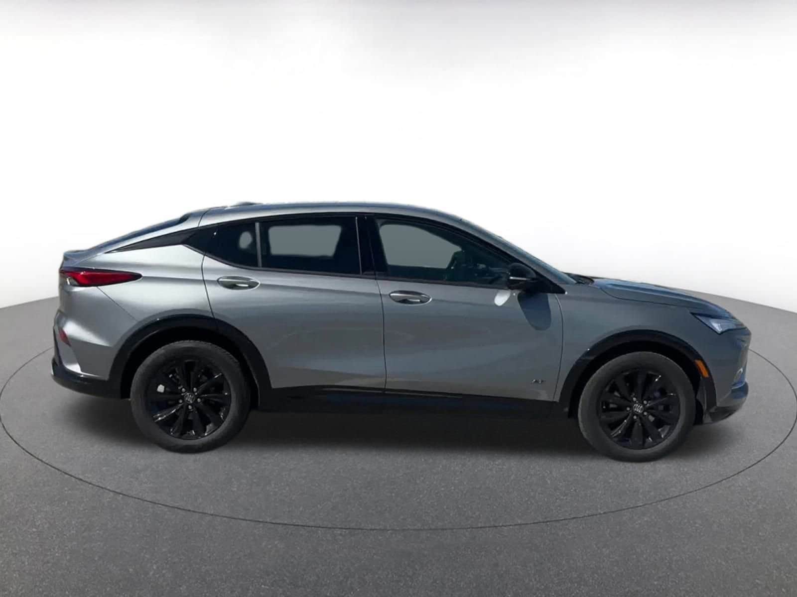 Thumbnail: 2025 Buick Envista - 16