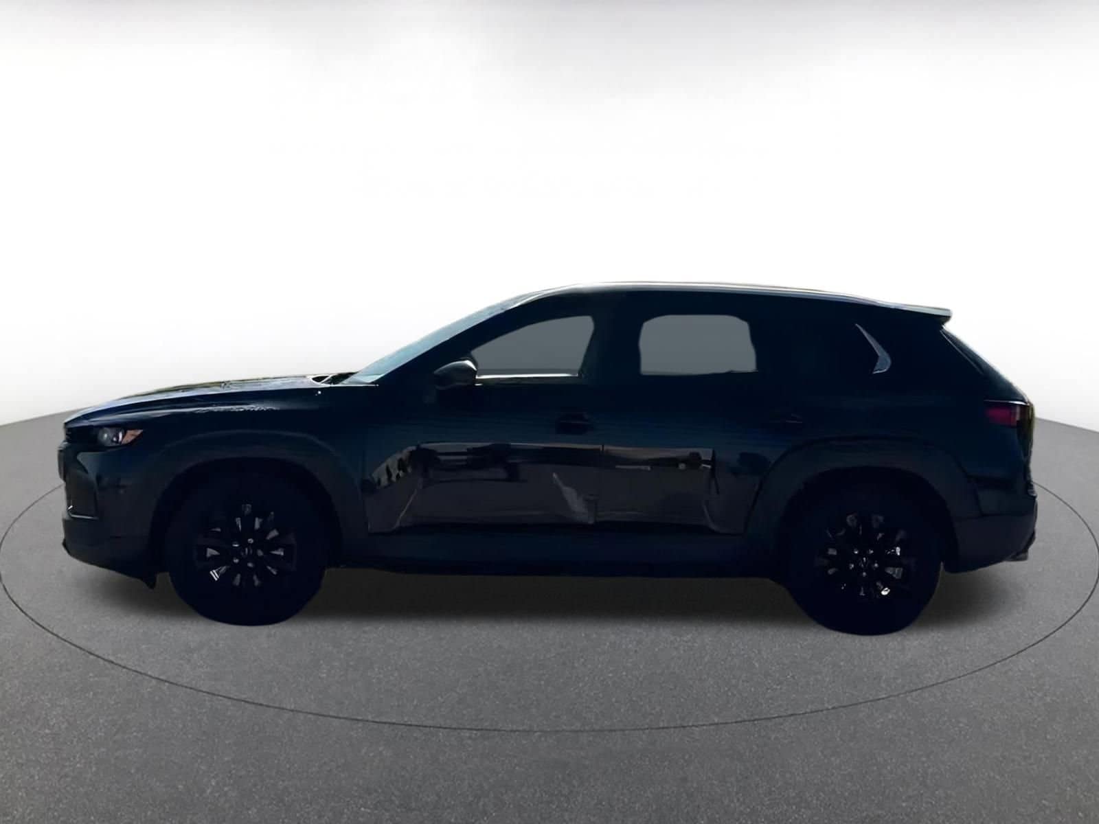 Thumbnail: 2025 Mazda CX-50 - 7