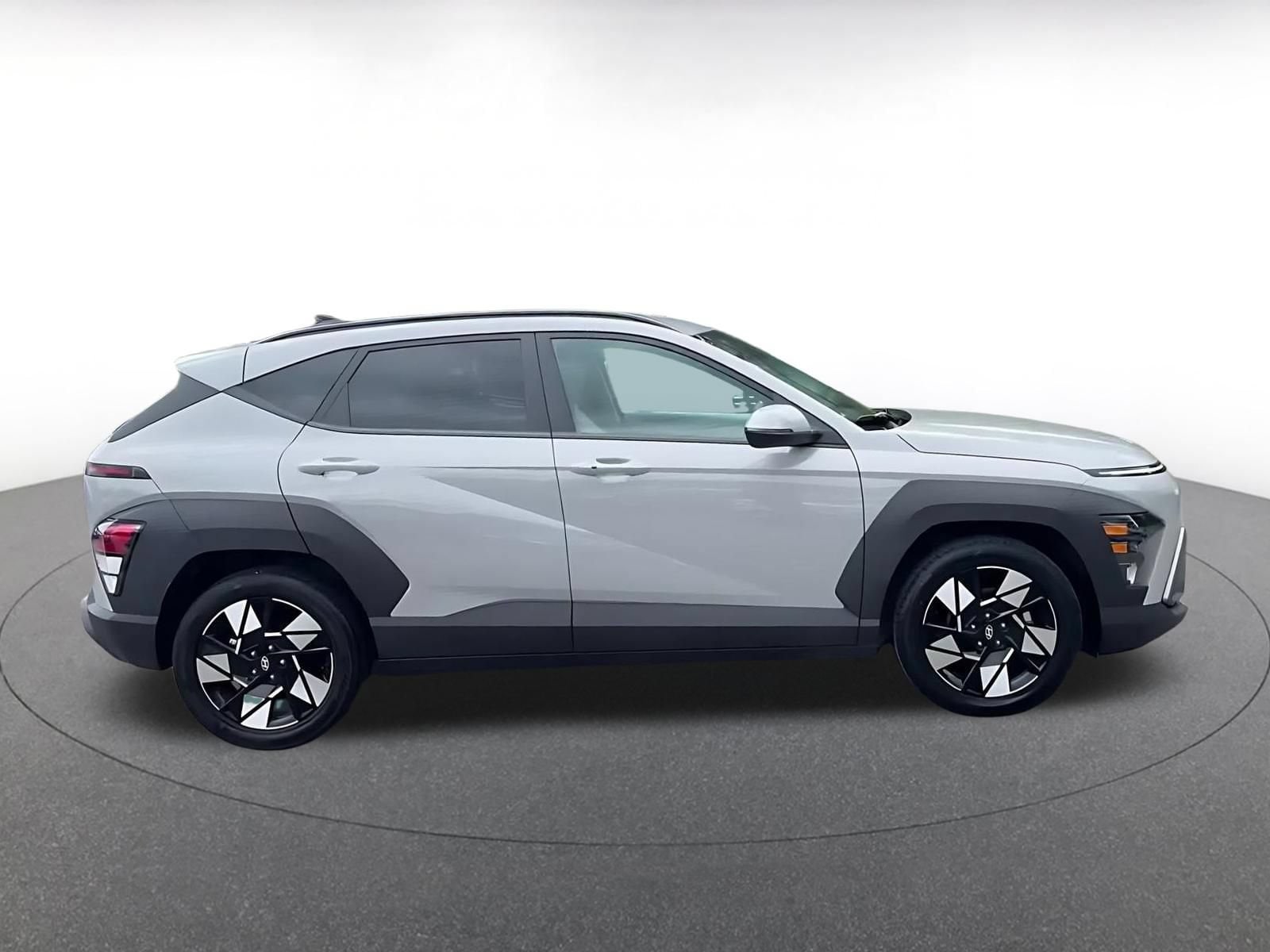 Thumbnail: 2025 Hyundai Kona - 16