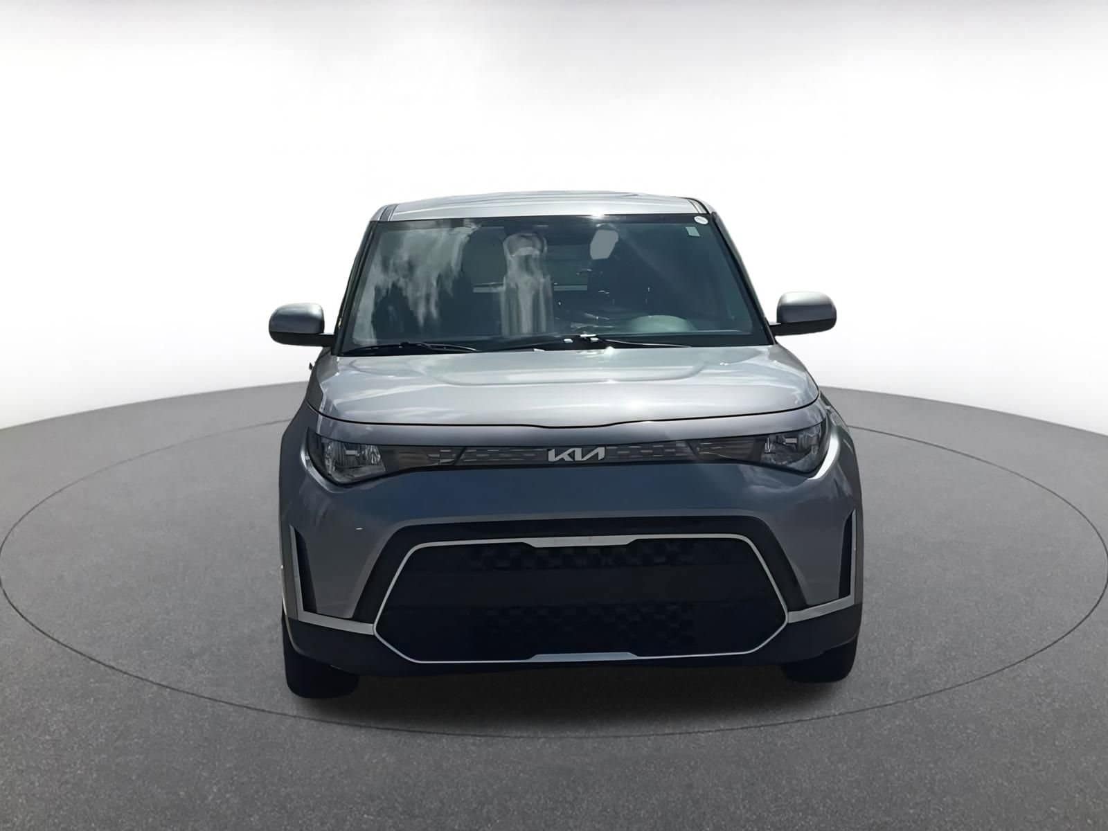 Thumbnail: 2023 Kia Soul - 5