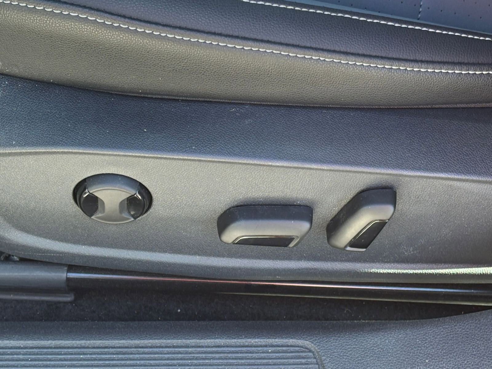 Thumbnail: 2025 Volkswagen Jetta - 23