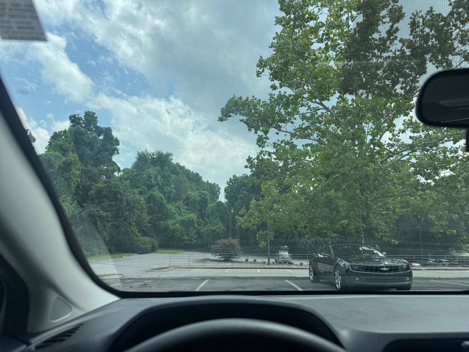 Thumbnail: 2025 Nissan Versa - 32