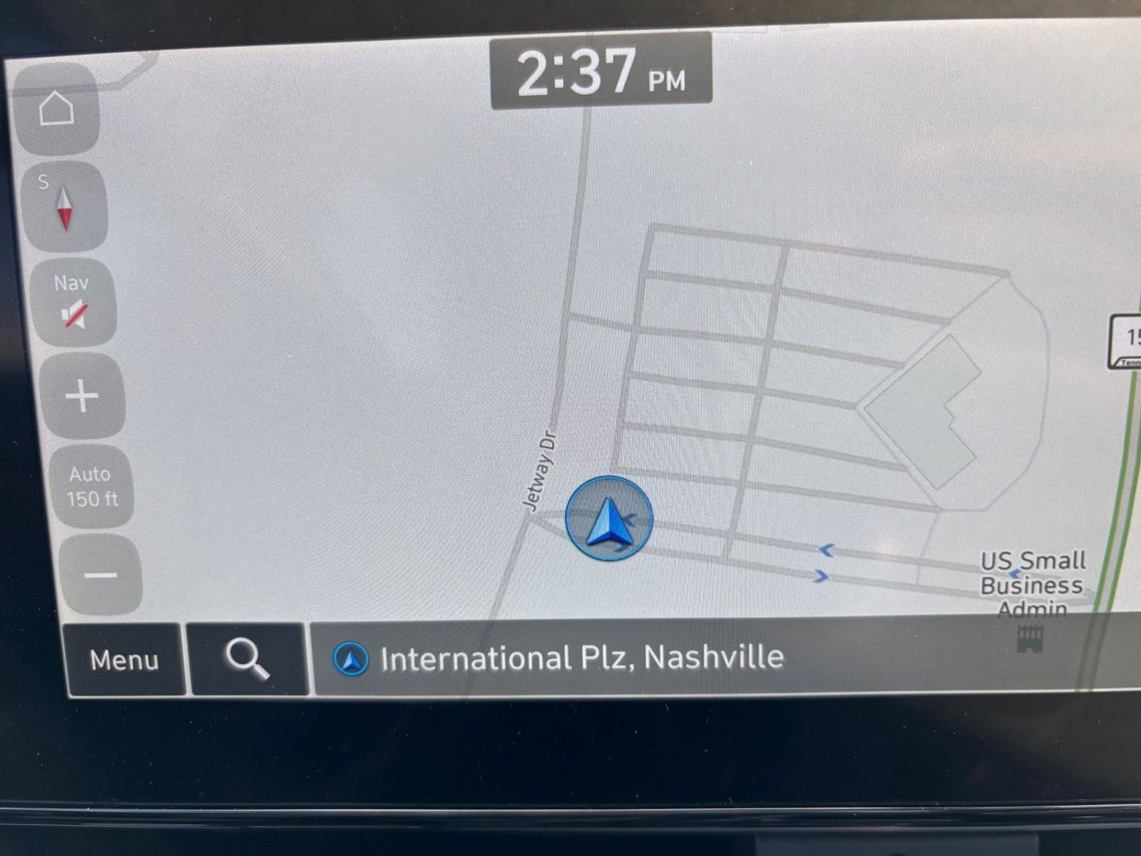 Thumbnail: 2025 Hyundai Elantra - 20