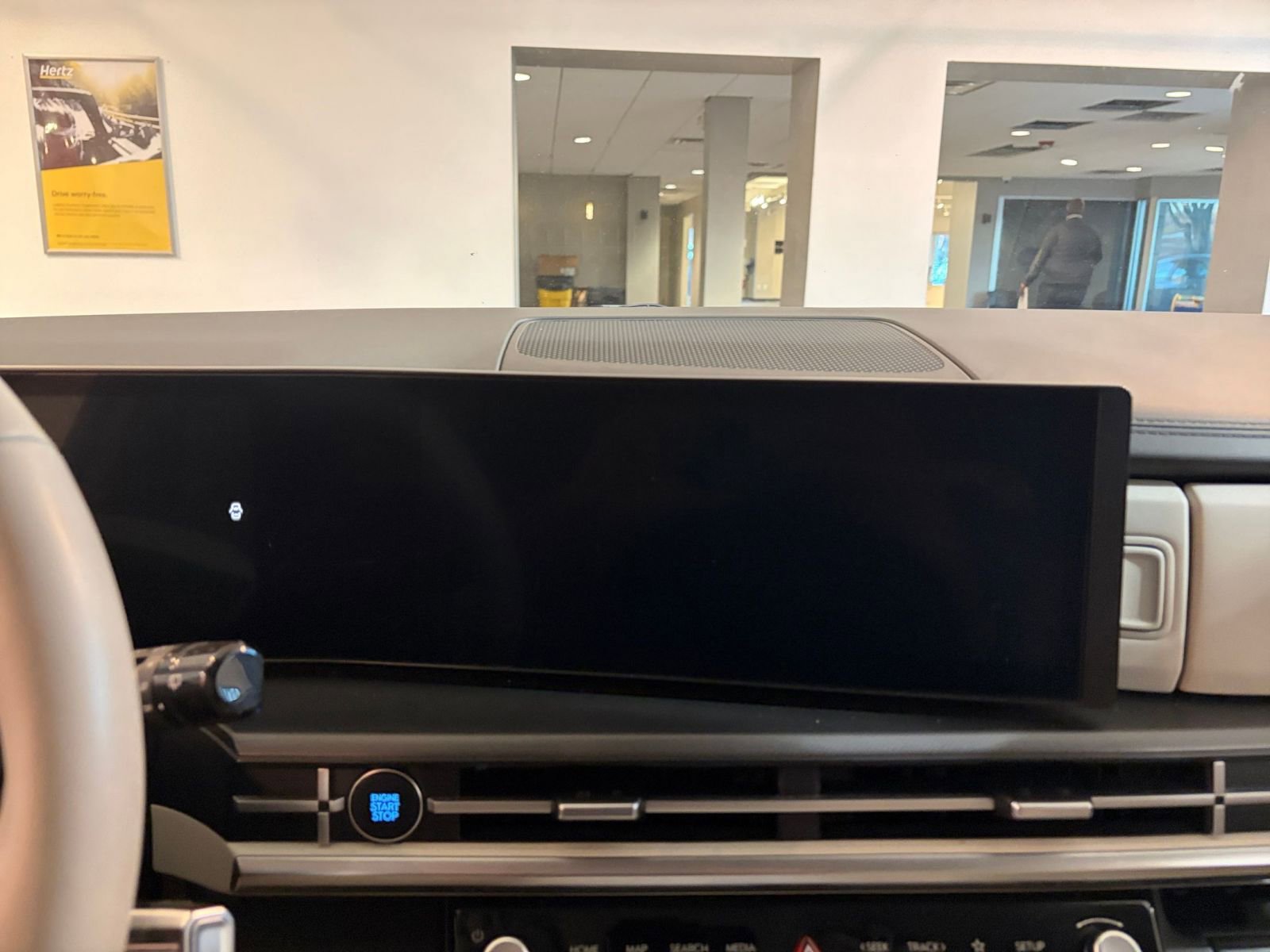 Thumbnail: 2025 Hyundai Santa Fe - 18