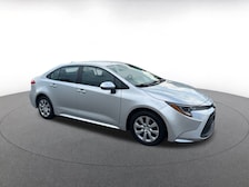 2023 Toyota Corolla LE -
                  Nashville, TN