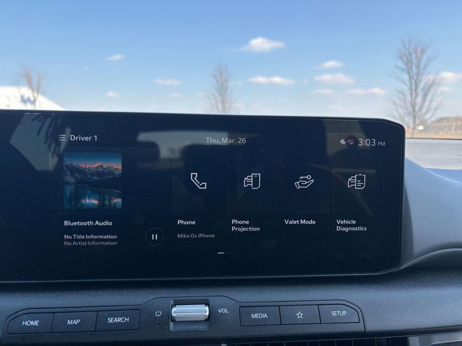 Thumbnail: 2025 Kia K4 - 20