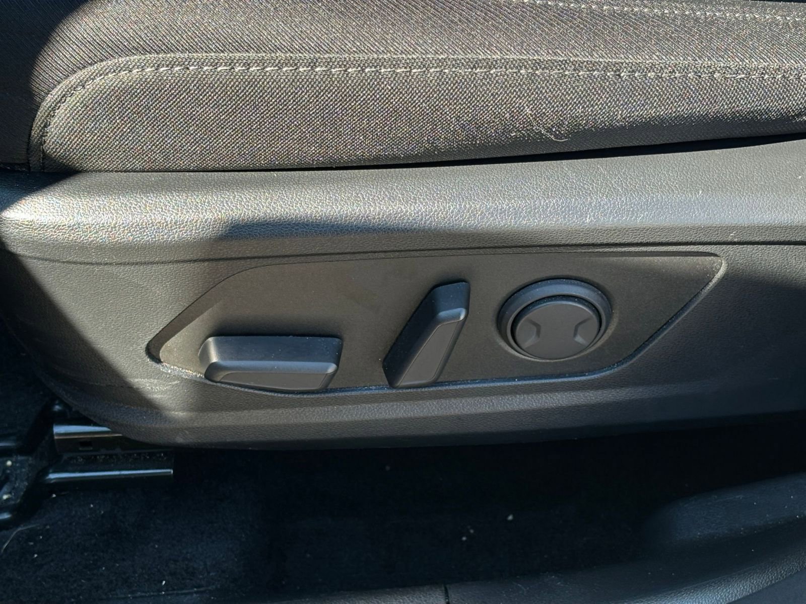 Thumbnail: 2025 Hyundai Tucson - 24