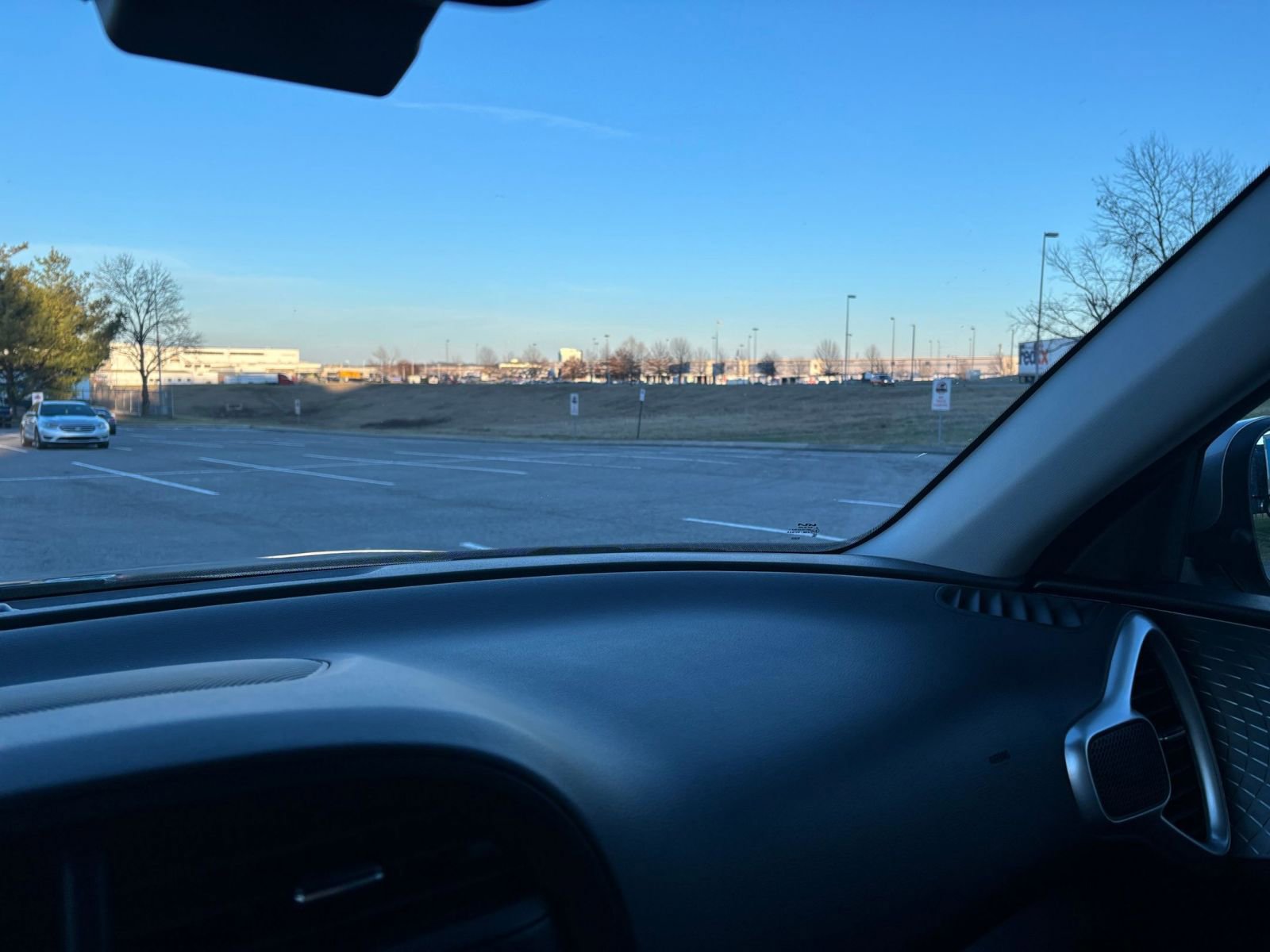 Thumbnail: 2025 Kia Soul - 33