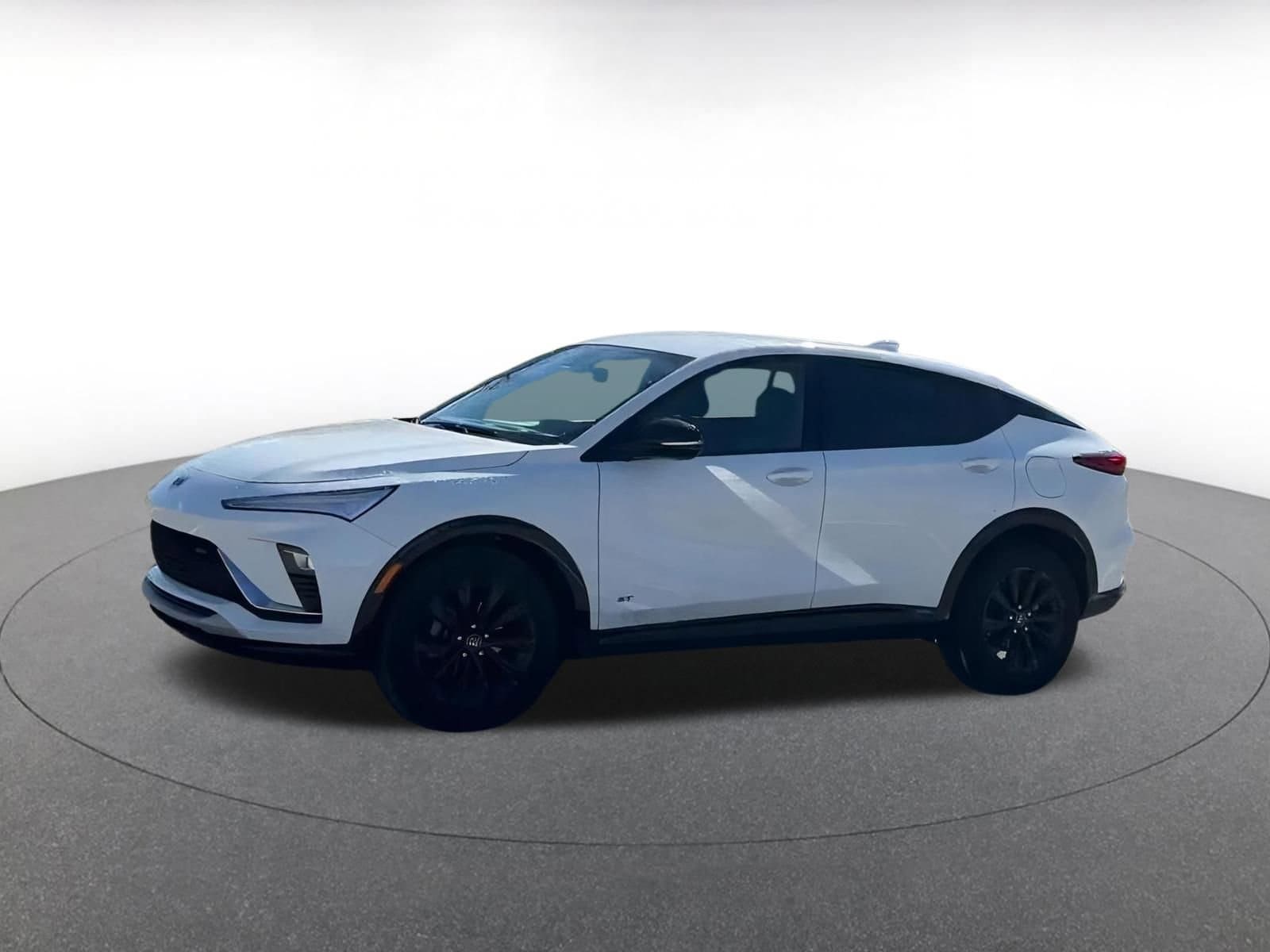 Thumbnail: 2025 Buick Envista - 7