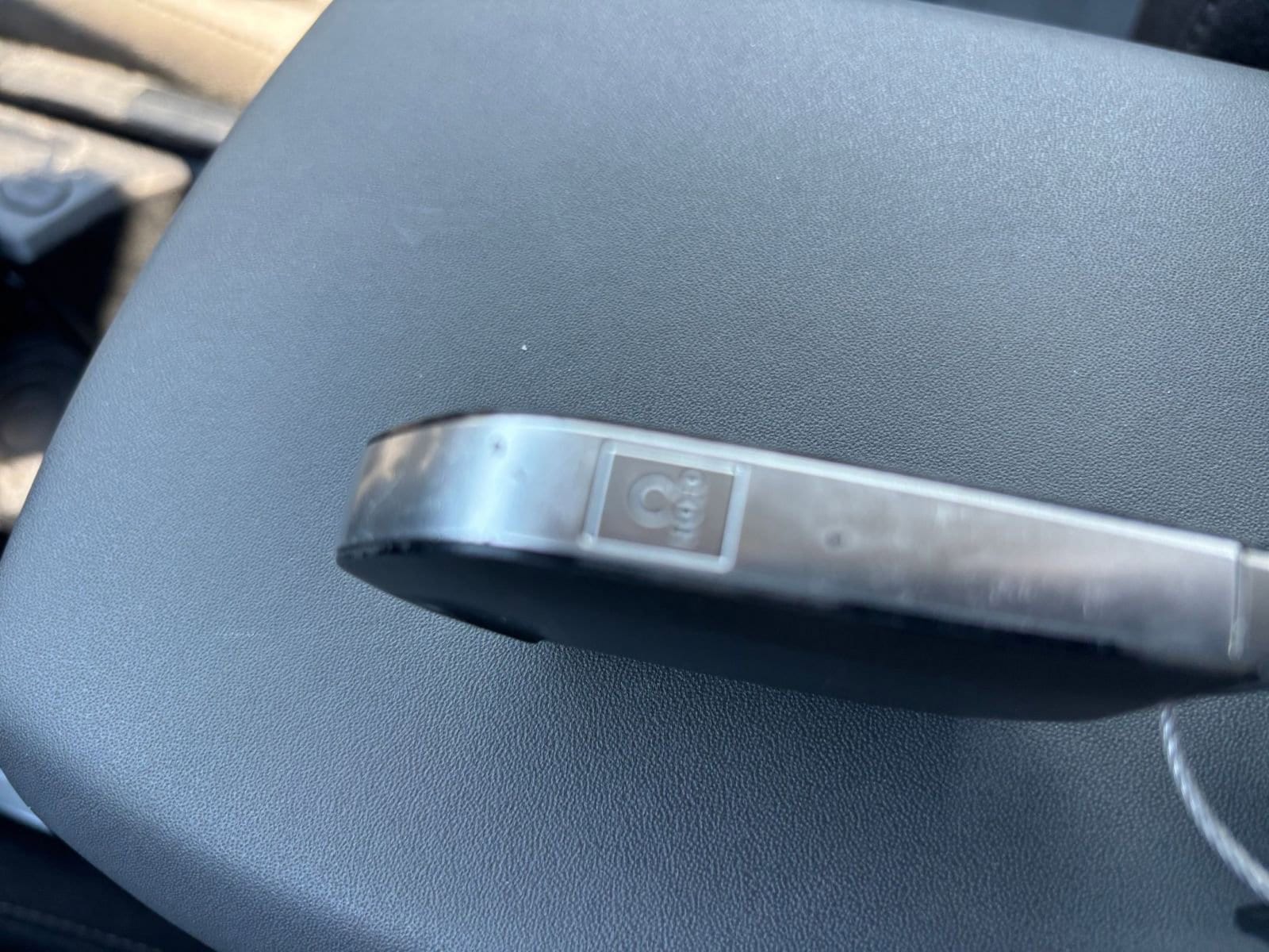 Thumbnail: 2025 Kia K4 - 23