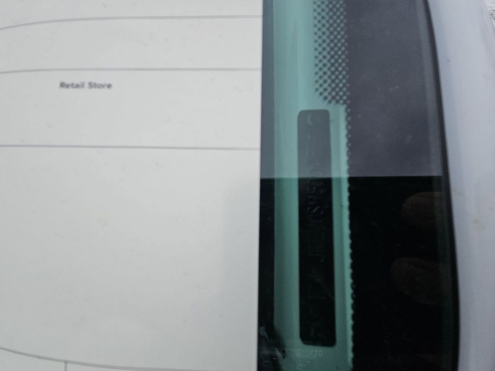 Thumbnail: 2025 Jeep Wrangler - 11