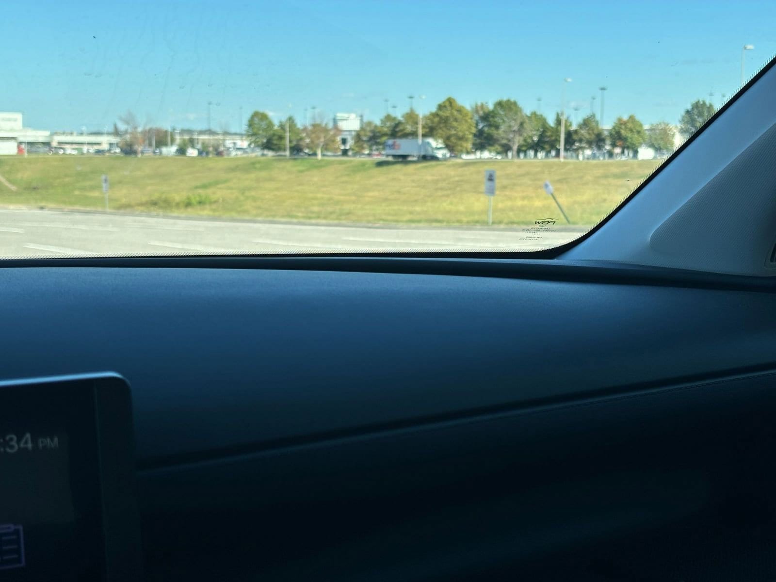 Thumbnail: 2025 Hyundai Tucson - 35