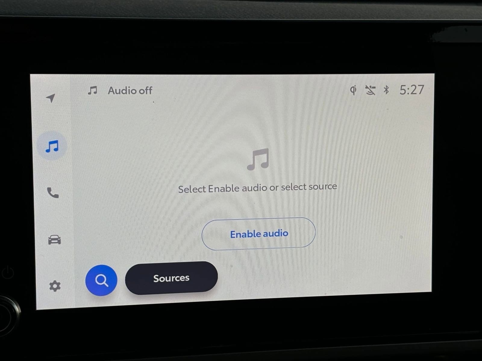 Thumbnail: 2025 Toyota Camry - 21