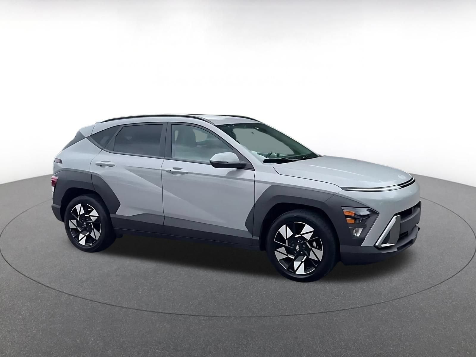 Thumbnail: 2025 Hyundai Kona - 2