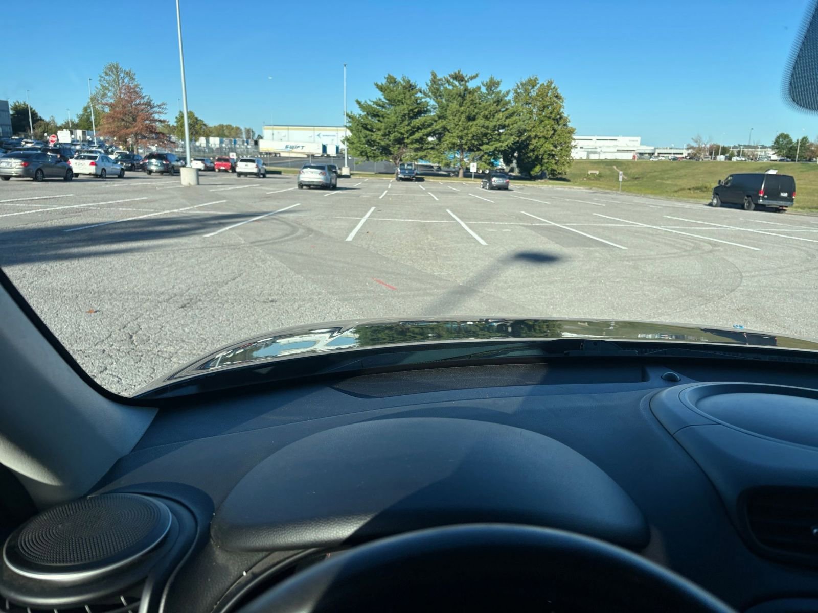 Thumbnail: 2017 Kia Soul - 32