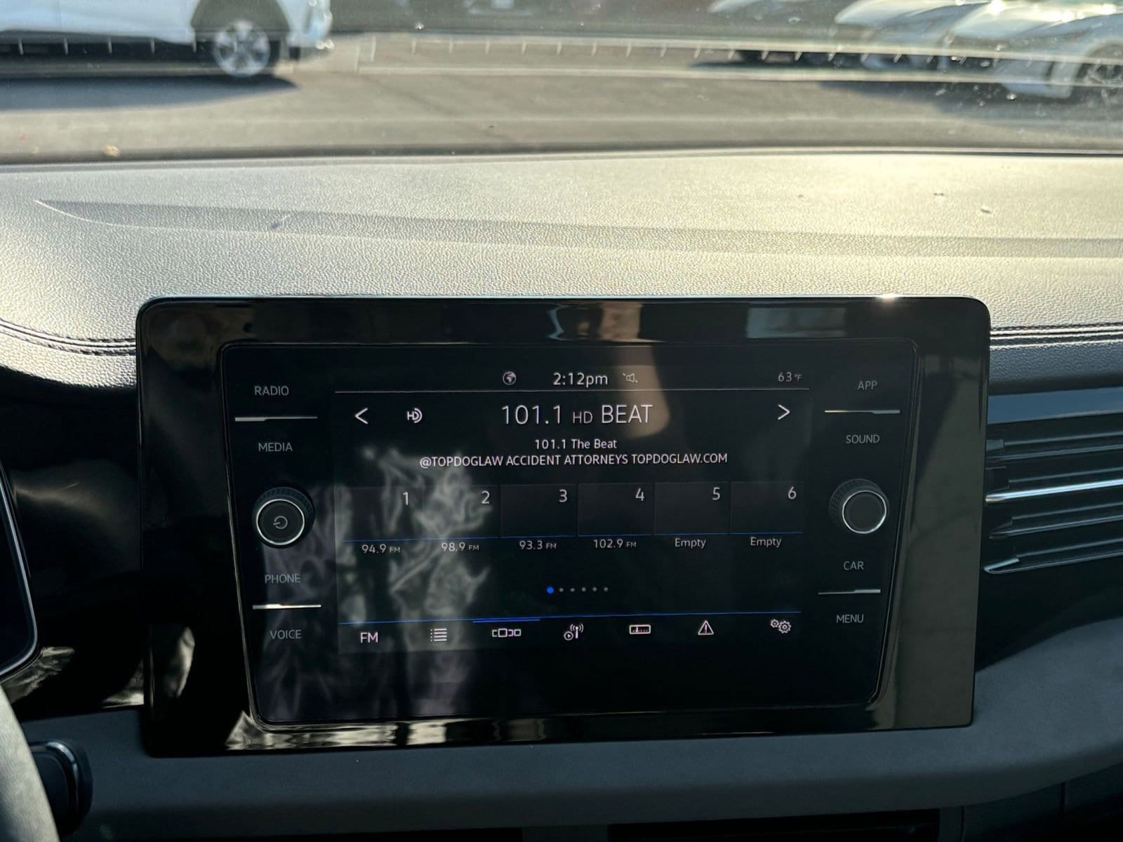 Thumbnail: 2025 Volkswagen Jetta - 21