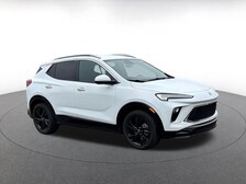 2024 Buick Encore GX Sport Touring -
                  Nashville, TN
