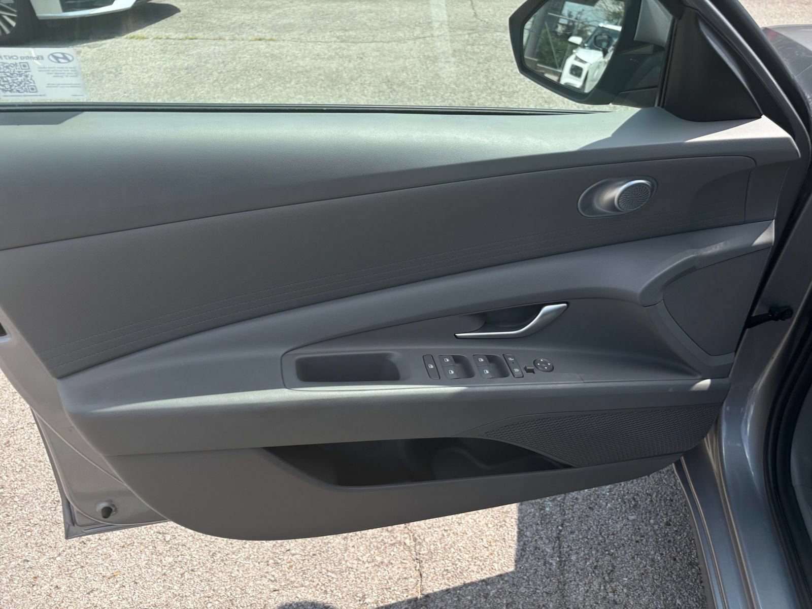 Thumbnail: 2026 Hyundai Elantra - 18