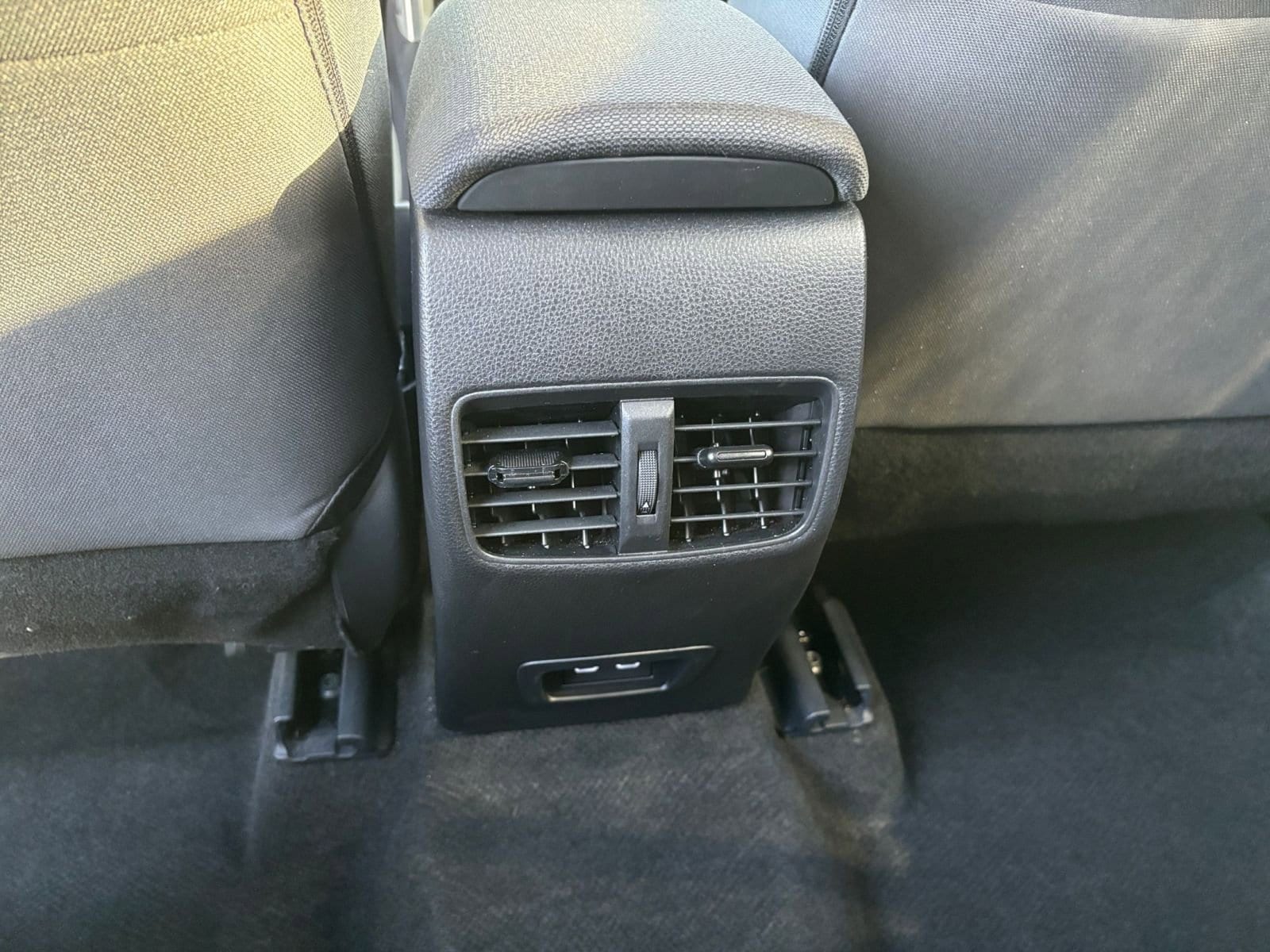 Thumbnail: 2025 Toyota Corolla Cross - 23