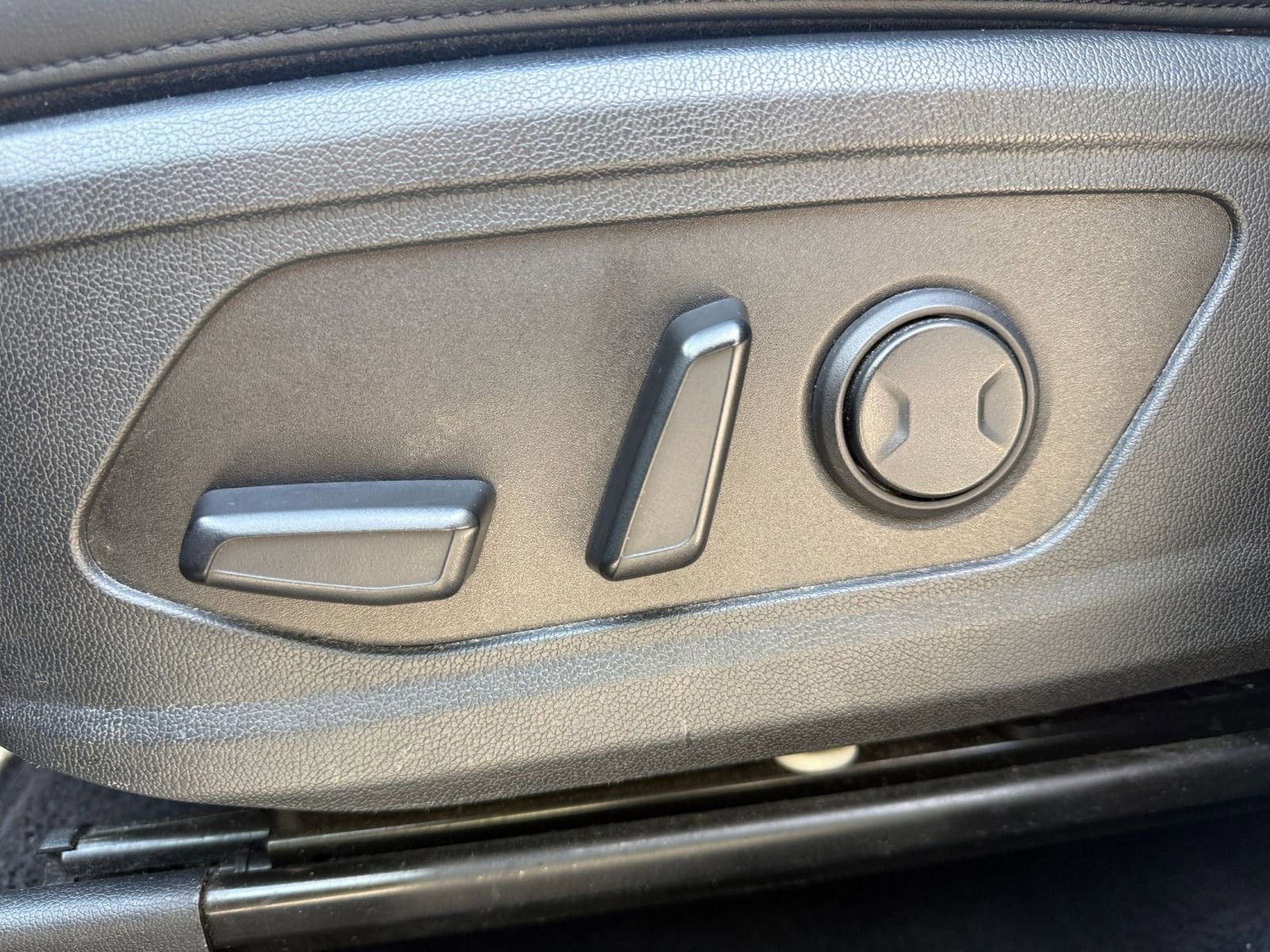 Thumbnail: 2024 Kia Sorento - 23