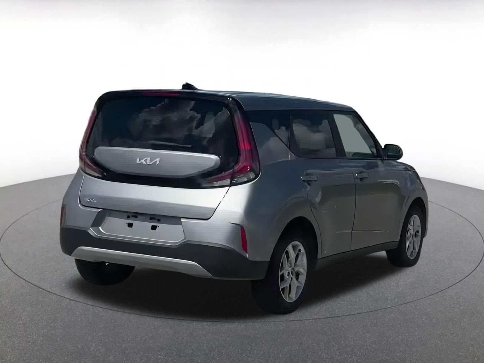 Thumbnail: 2023 Kia Soul - 13