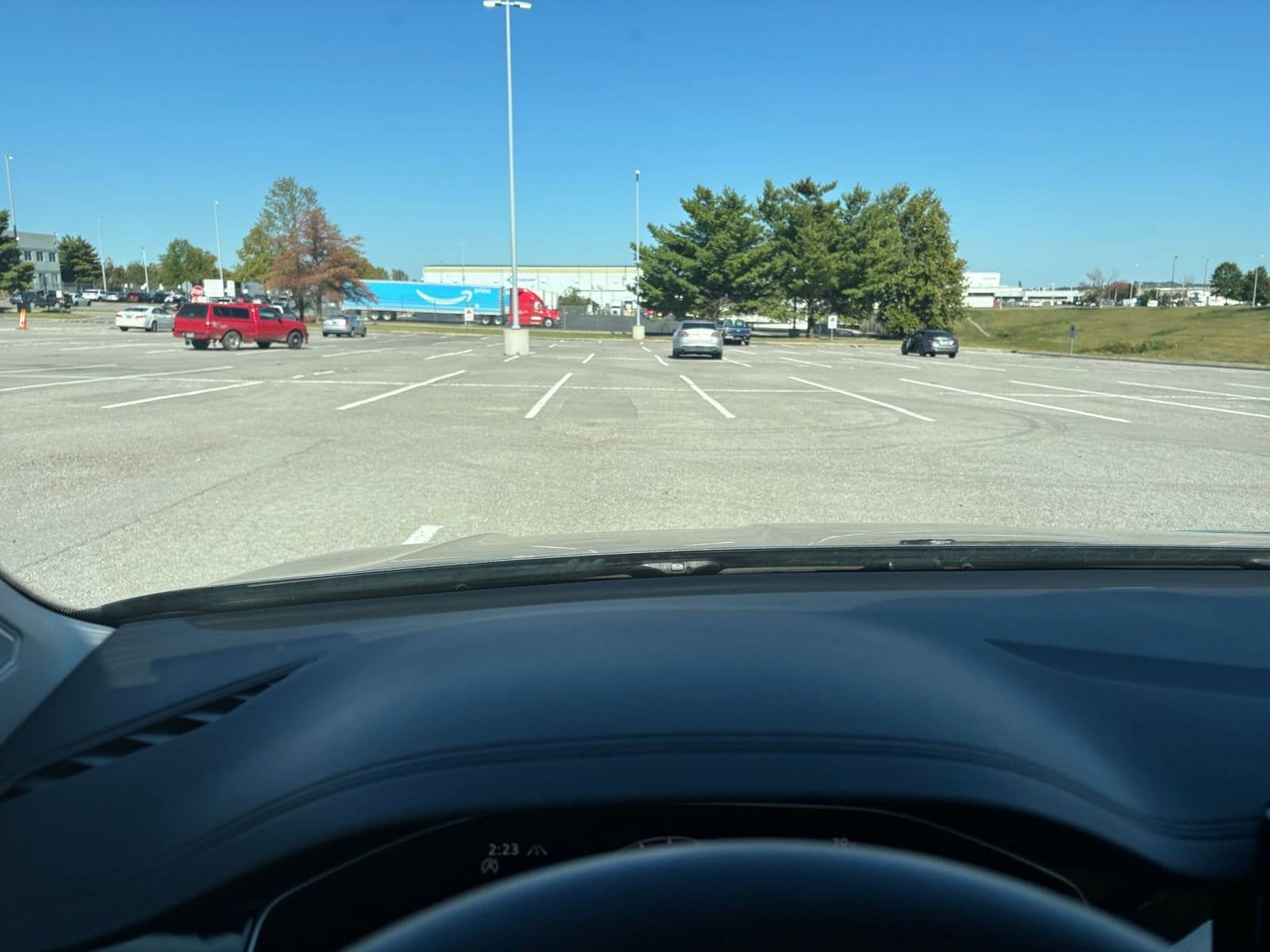 Thumbnail: 2025 Volkswagen Jetta - 33