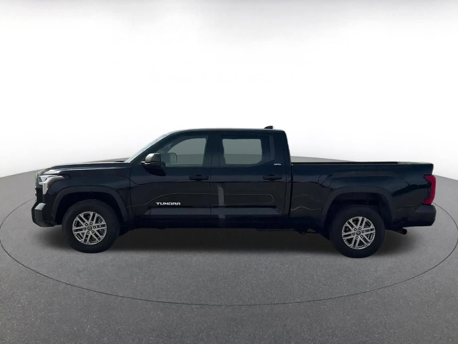 2022 Toyota Tundra SR5 10
