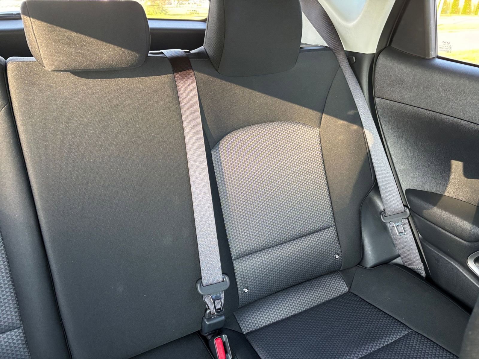 Thumbnail: 2025 Kia Soul - 35