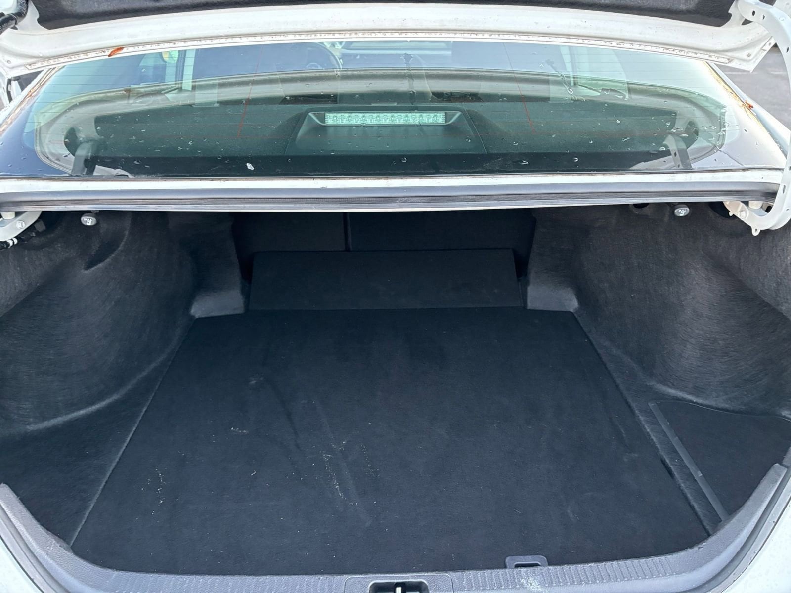 Thumbnail: 2025 Toyota Camry - 30