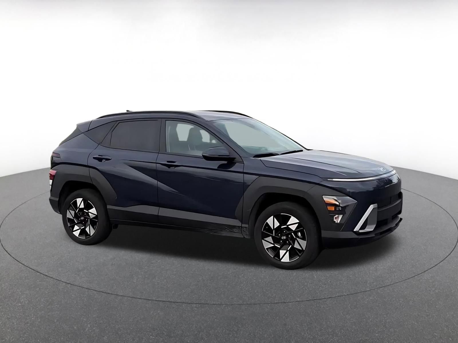 Thumbnail: 2025 Hyundai Kona - 2