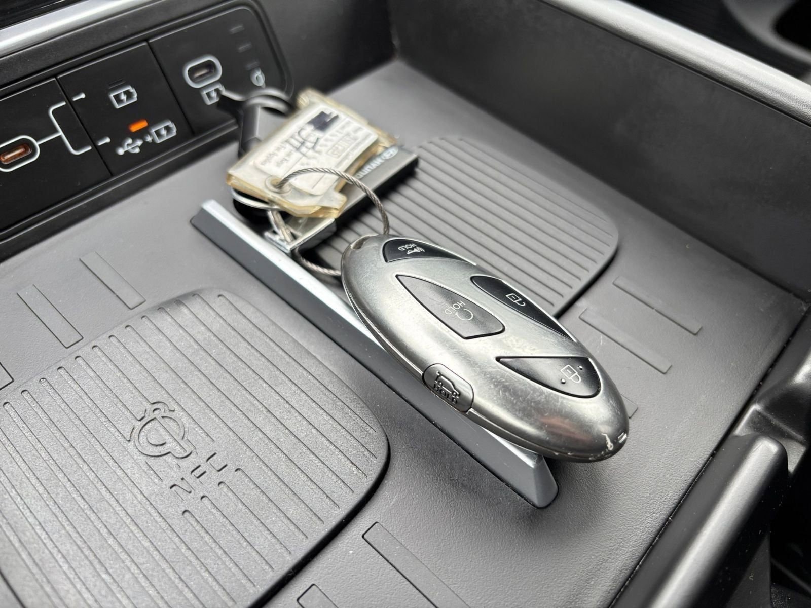 Thumbnail: 2025 Hyundai Santa Fe - 27