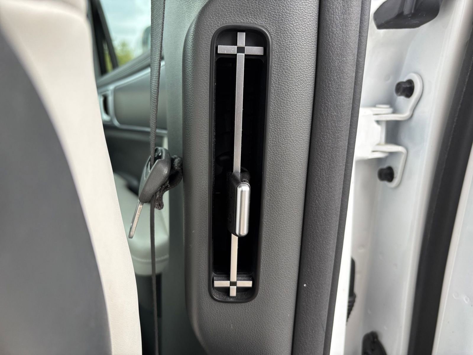 Thumbnail: 2025 Hyundai Santa Fe - 27