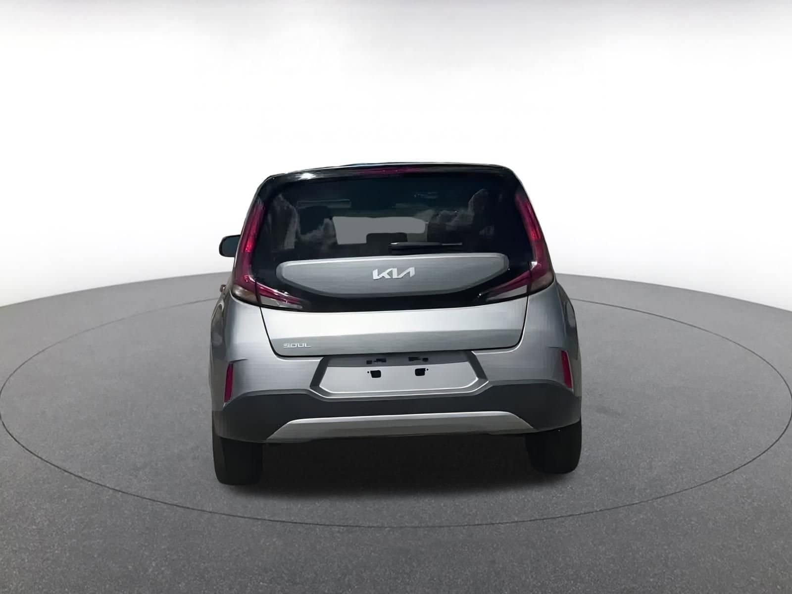Thumbnail: 2023 Kia Soul - 12