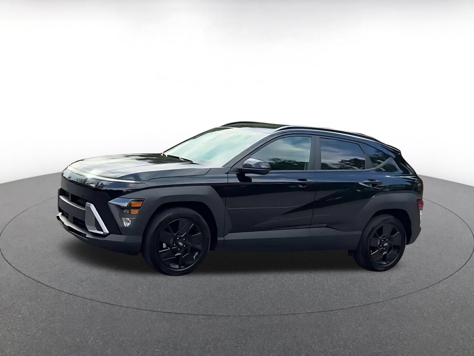 Thumbnail: 2026 Hyundai Kona - 7