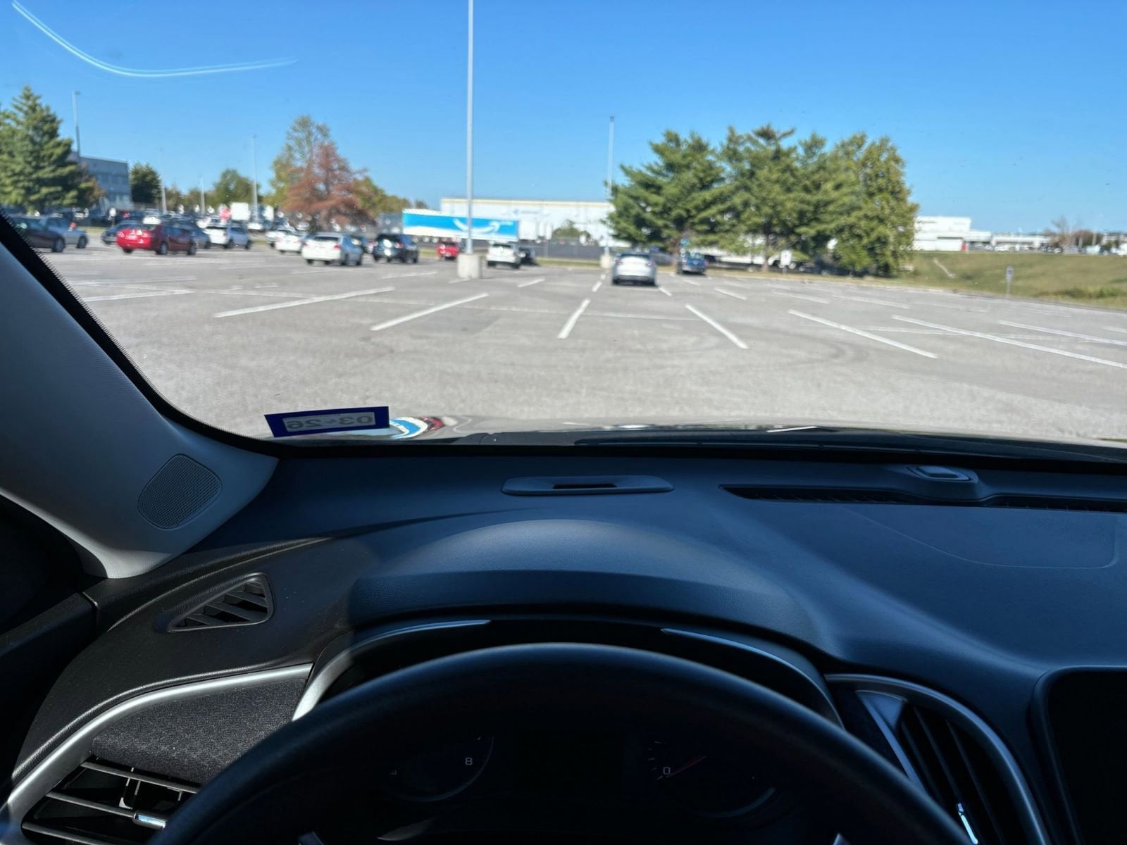 View 34
